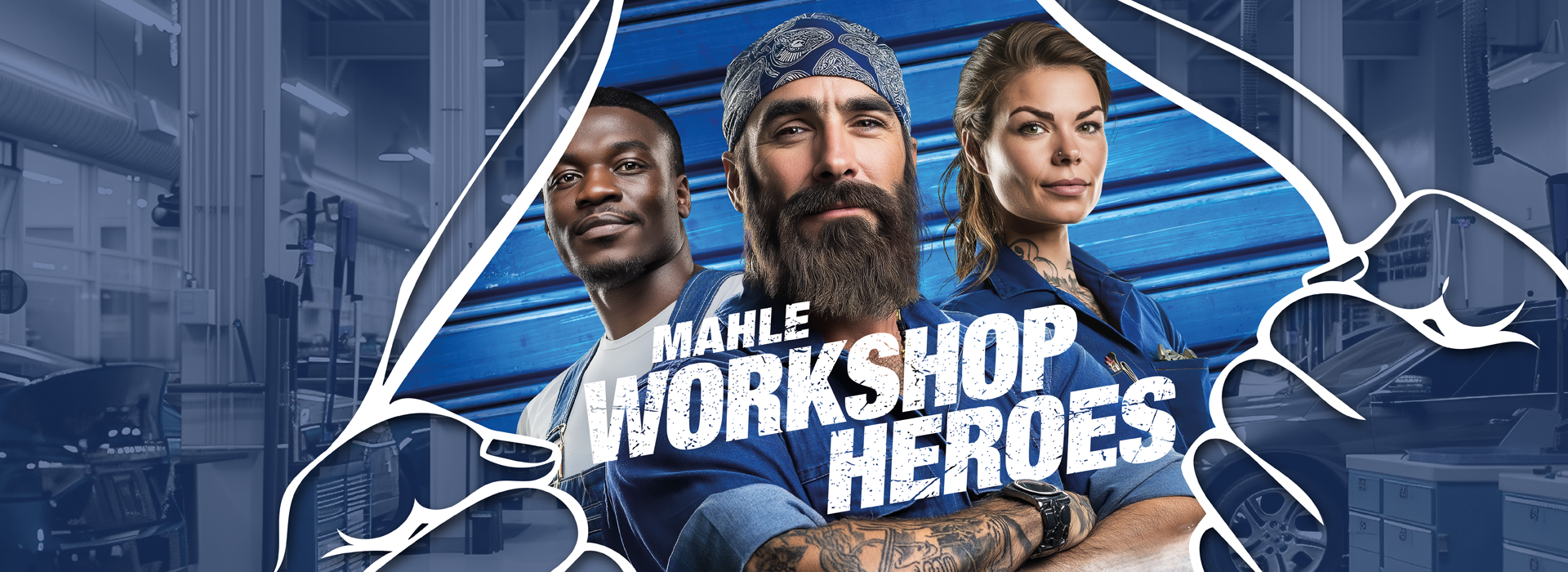 CONNEX 2 Plus Limited Edition