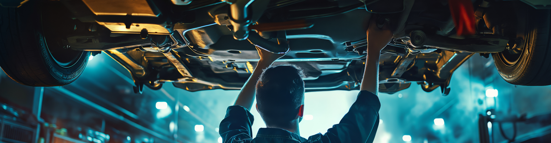 FluidPRO<sup>&reg;</sup> Oil Control